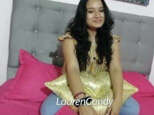 LaurenCandy