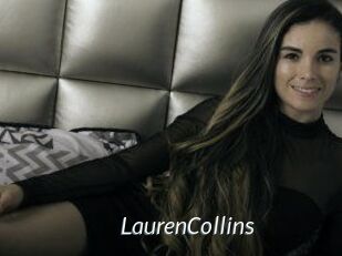 LaurenCollins