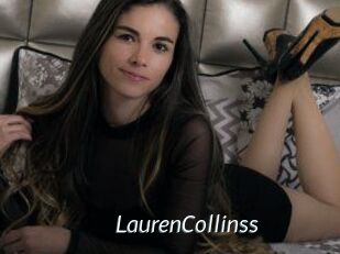 LaurenCollinss