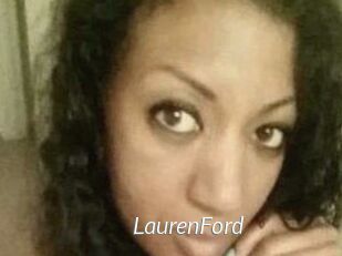Lauren_Ford