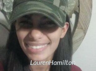 Lauren_Hamilton
