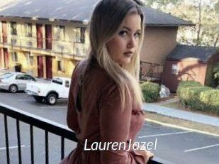 Lauren_Jazel