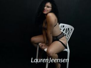 LaurenJeensen