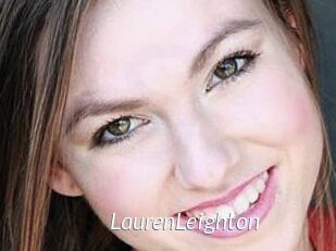 Lauren_Leighton