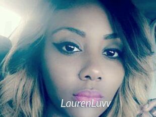 LaurenLuvv