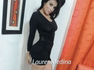 Lauren_Medina Porn Star