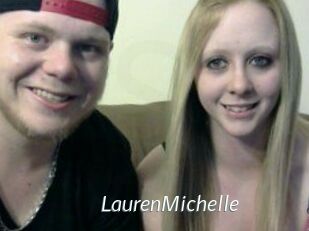Lauren_Michelle