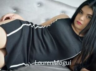 LaurenMogui
