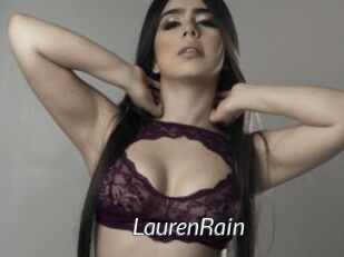 LaurenRain