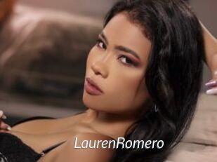 LaurenRomero