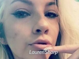 Lauren_Sharp