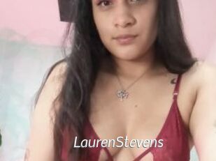 LaurenStevens