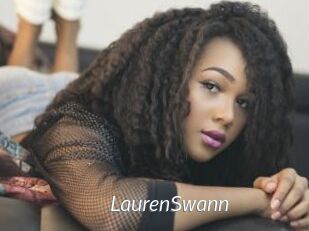 LaurenSwann