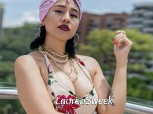 LaurenSweek