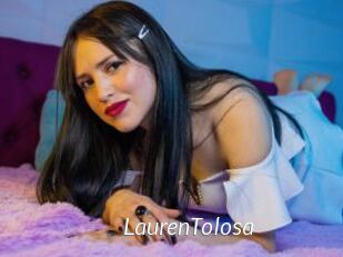 LaurenTolosa