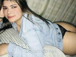 Lauren_Conner