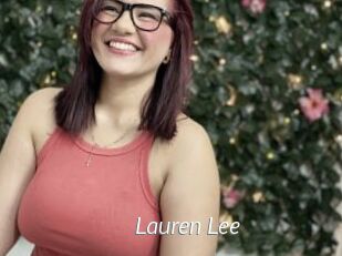 Lauren_Lee