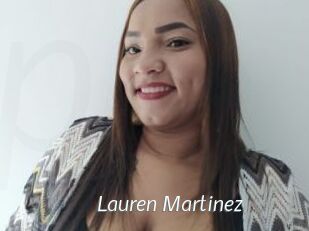 Lauren_Martinez