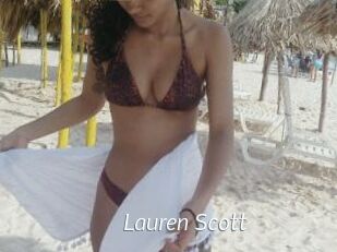 Lauren_Scott
