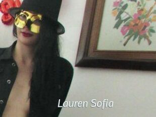 Lauren_Sofia