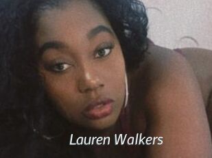 Lauren_Walkers