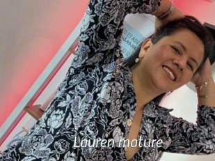 Lauren_mature