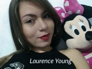 Laurence_Young