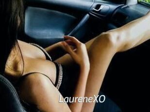 LaureneXO