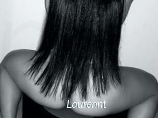 Laurennt