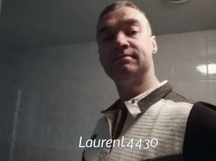 Laurent4430