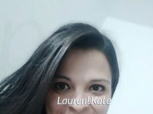 LaurentKate