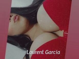 Laurent_Garcia