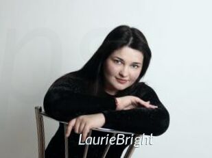 LaurieBright