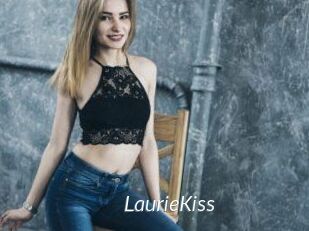 LaurieKiss