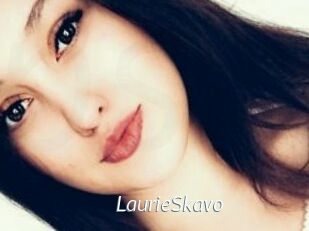 LaurieSkavo