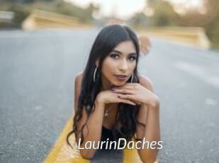 LaurinDaches