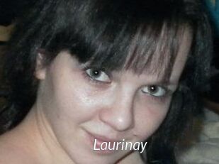 Laurinay
