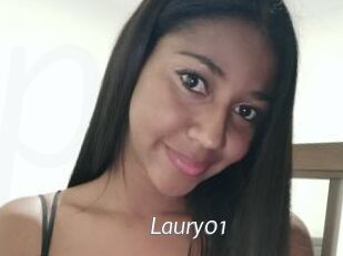 Laury01