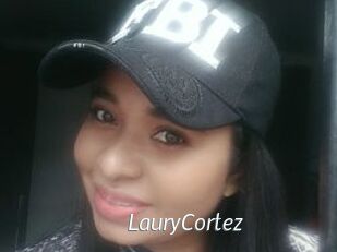 LauryCortez
