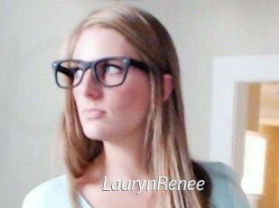 LaurynRenee