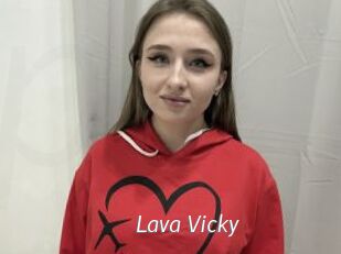 Lava_Vicky