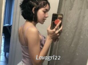 Lavagrl22