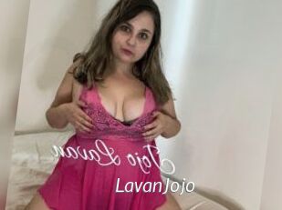 LavanJojo