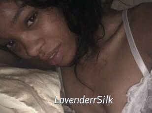 LavenderrSilk