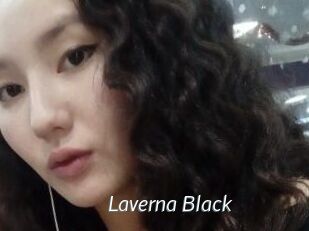 Laverna_Black