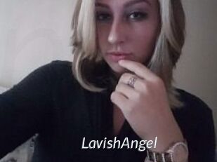 Lavish_Angel