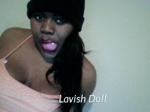 Lavish_Doll