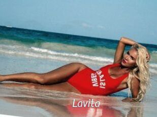 Lavita