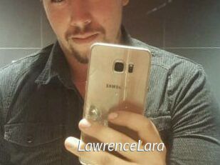 Lawrence_Lara