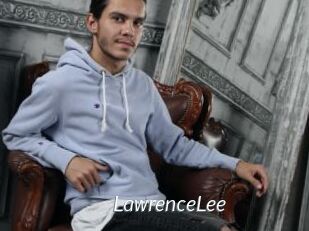 LawrenceLee